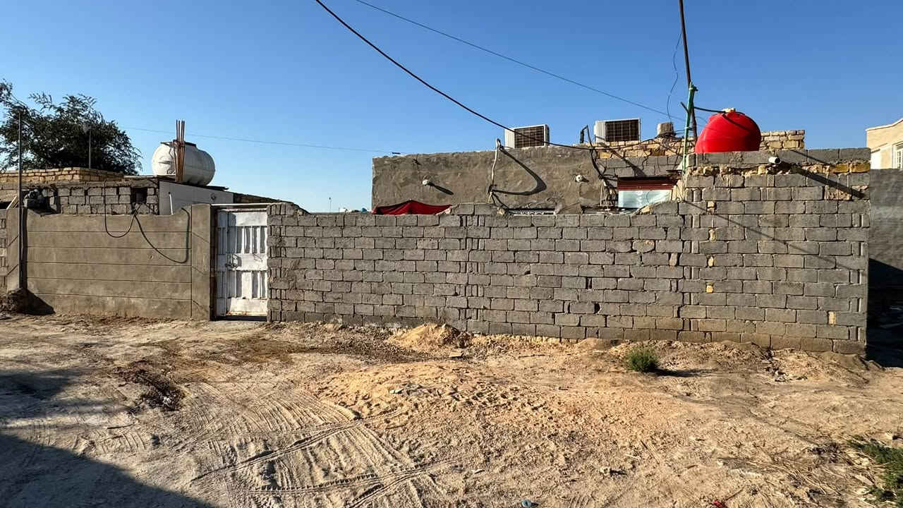 ٢٠٠م • زراعي • سند ٢٥