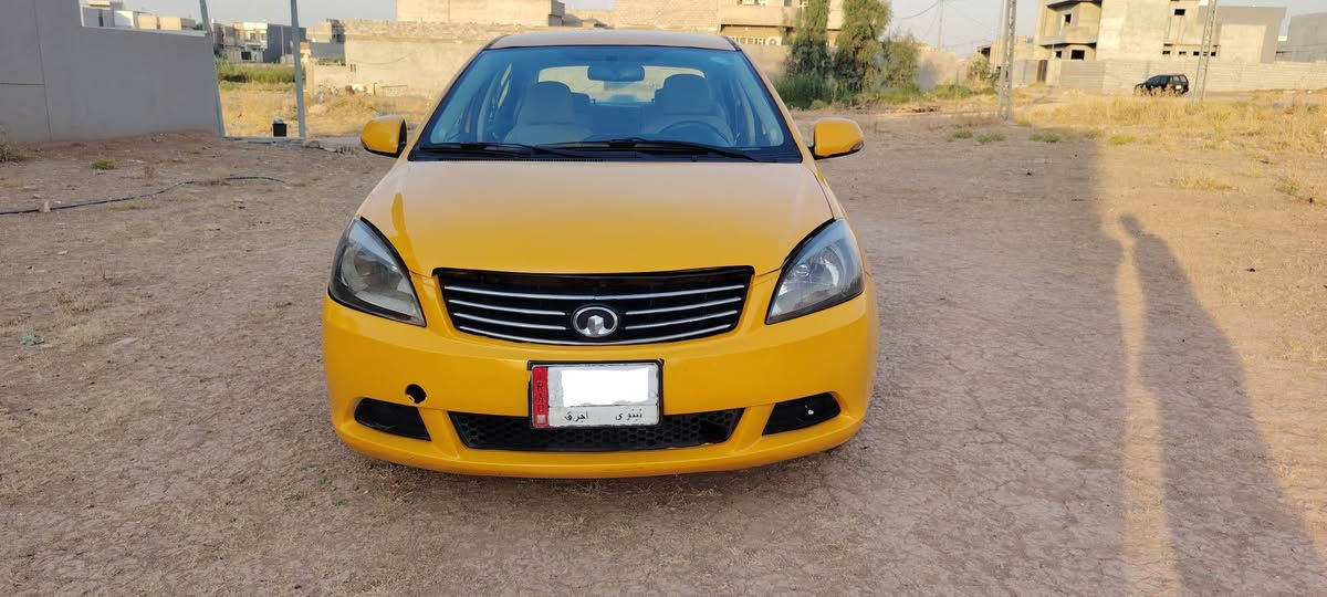 متاح كريت وول فولكس c30 مديل 2011 رقم نينوى مصبوغة عام جمالية فقط صبغ جديد مكينة يارس مال كصة جديدة سلف ياباني اصلي نوزلات أصلية مال قصة  بور جديد تايرات بدلتهم راديتر جديد باتري جديد نضام شاشة سيارة حيل نضيفة جهزتها من كلشي السعر 40 مكاني موصل حي التعليم للتواصل ع الرقم ***********
