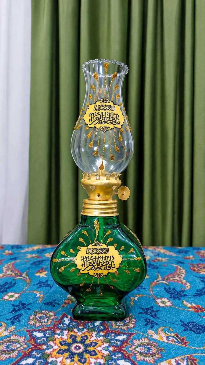 جميلات • شغالات • توصيل لجميع المحافظات