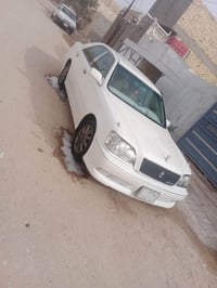 ٢٠٠٢ • اصل صدفي • كفاله سنه