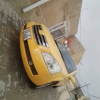 شيري A5 • ٢٠١١ • مكينه كايمه