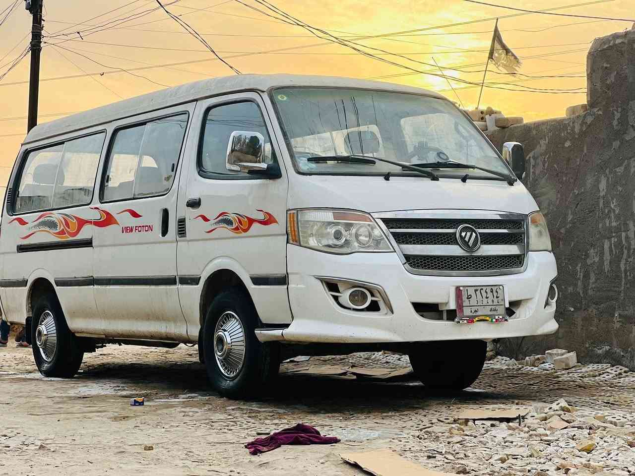 سياره فتون حره البيع رقم بغداد تحويل ثاني يوم شعار بتكمه مدكوك مشروع وطني كير مكينه اكسل كفاله حداديه جديده هلات معمره فقط سياره مبخوخه من تريشه وجو العنوان تقاطع نهروان السعر ٨٥ 
رقم لهاتف 
***********
