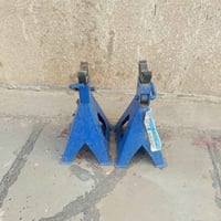 الگريعات بغداد • جديد • ٦ طن