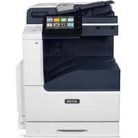 Xerox • VersaLink C7025 • مستعملة
