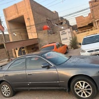 بلكوفة • سنوية ٢٧ • مكينه