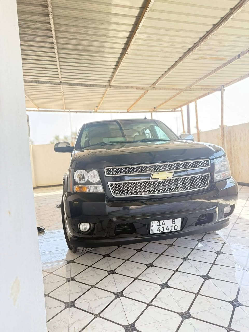 تاهو 2007فوال مواصفات صندوق كهربائي
شفط مواصفات Ltz المعرفه كلش حلوه .

المواصفات المعروفه مكفواله رقم دوالي اب اسمي

فقط البنيد جارد ومرشوش جماليه واحلى من صور

مكينه وكير مكفولات 

طخم تاير جديد تبريد ثلج كهربيات كله شغاله اب نقص 

مابيه الشراي يتصل ويرد ***********

المكان ذي قار مركز  قرب سجن الاصلاحي

السعر.  190 وبيه مجال 

مكلف بل نشر تتصل على رقم
