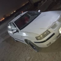 ٢٠١٠ • بيع مستعجل • بالنجف