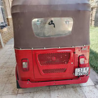 تكتك • ٢٠٢٢ • مرقمه