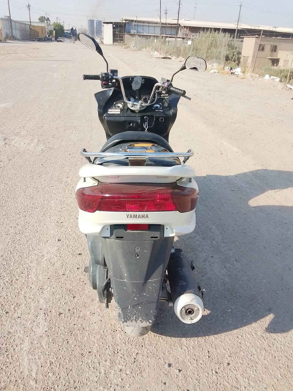 زعفرانيه
***********
400
بيه لاستيك ولف
