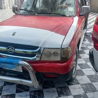 دير للبيع موديل 10 مكفوله مكينه كير رقم كربلاء تحويل مباشر سياره حلوه ...