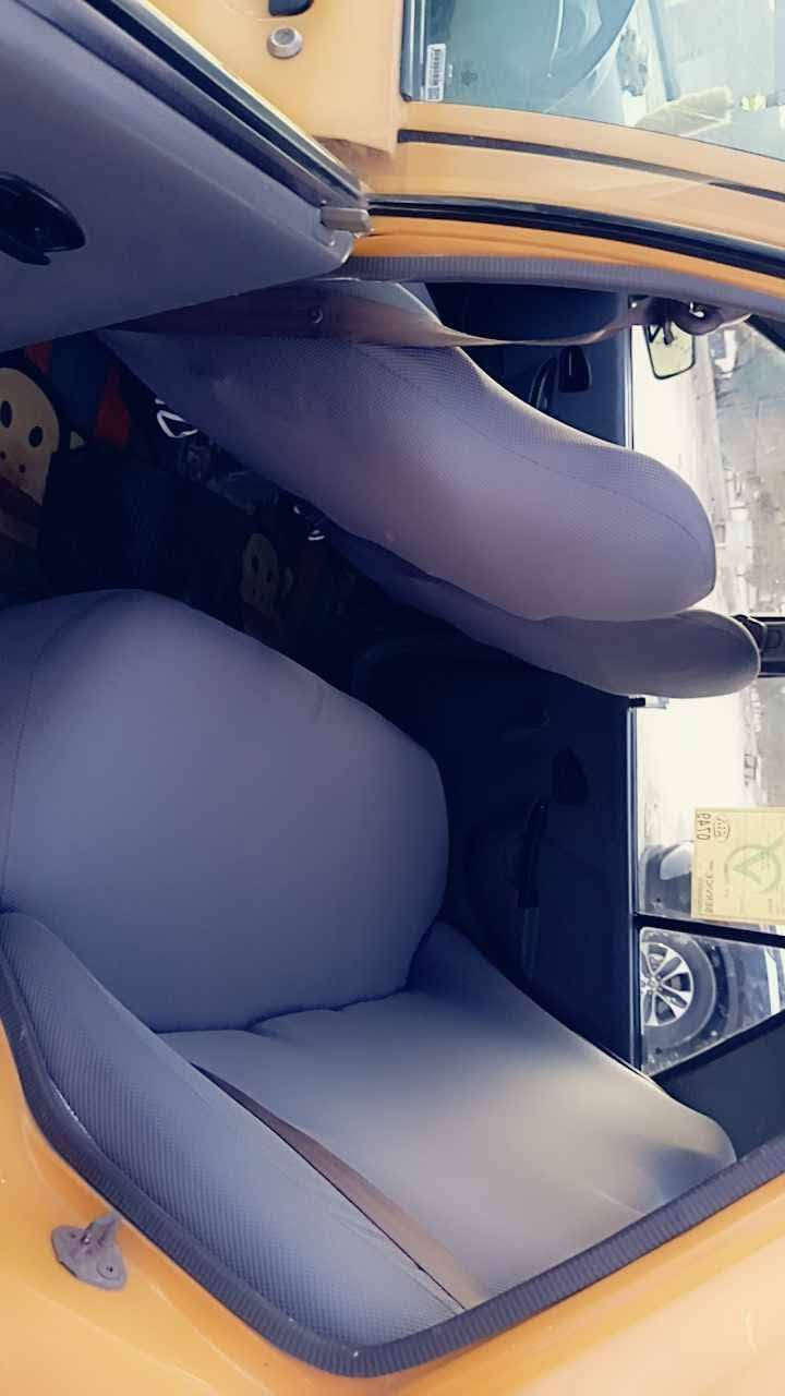 سايبه ١٥ محرك وكير كفاله تخم تاير جديد تبريد ثلج شواصي سليمه كهربائيات شرط سياره ما عازه برغي مراوس بسمند خصوصي مكاني سماوه ***********
