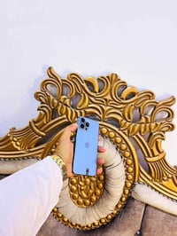 ايفون ١٣ برو ماكس • ٥١٢ • دبل سيم