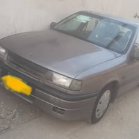 من القاع • بدون مقفولة • عشائر ودولة