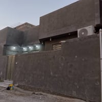 حي النفط • ١٥٠م • زراعي