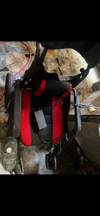 عربانه شحن للبيع سعر 300 مكاني بغداد الدوره 07854107677