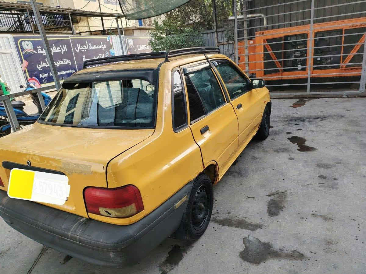 سايبا • ٢٠١٢ • دواخل جلد