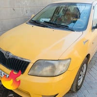 بيكاتشو • ٢٠٠٦ • رقم ذي قار