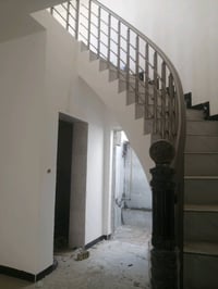 المنيوم تركي • دنكه كرستال • ضمان ٥ سنوات
