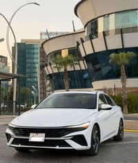 النترا هايبرد • ٢٠٢٥ • وارد امريكي