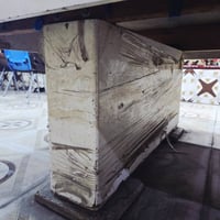 بليارد • نضيف • العماره كراج