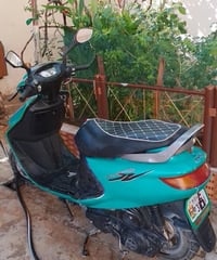 فراشة • نضيف • مكينة جديد