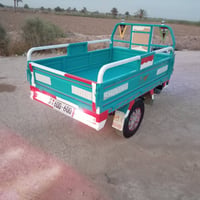 ستوته • ٢٠٢٠ • كهربائي