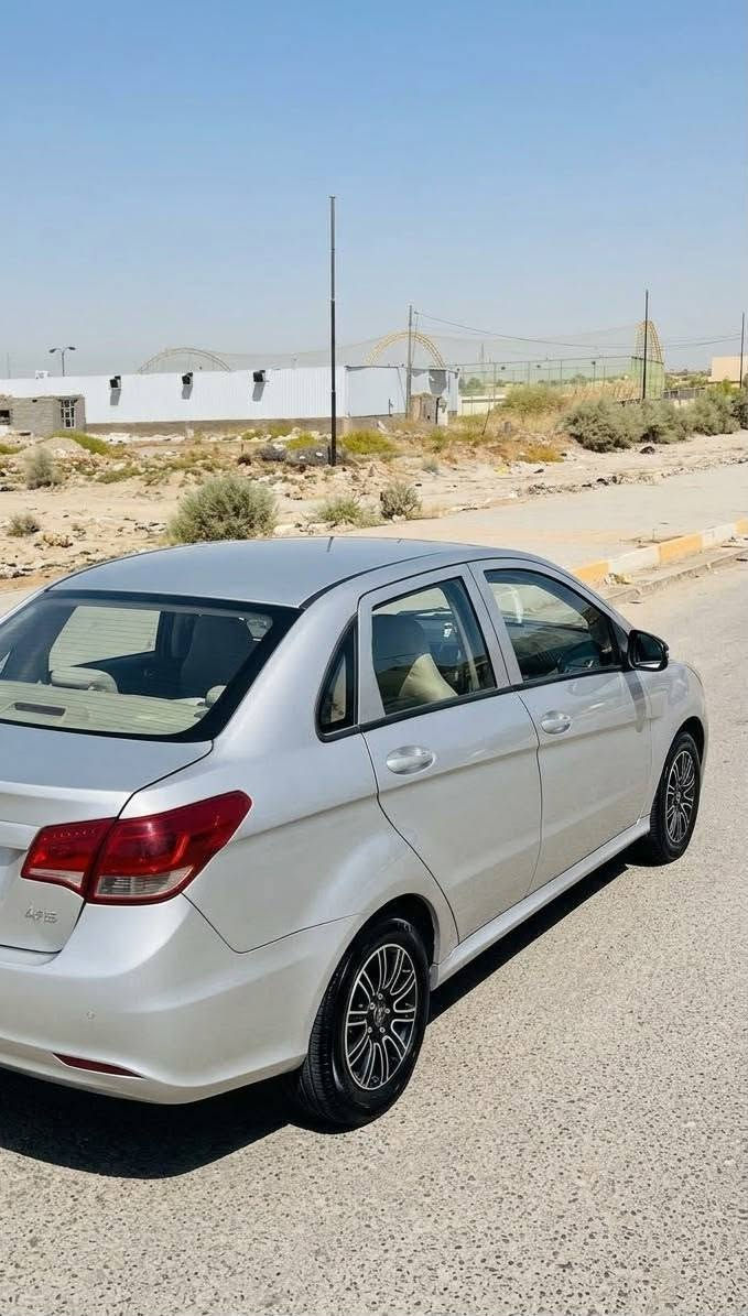 سلام عليكم بايك2015 رقم بغداد كير ومحرك وحدادية كفالة تخم تاير جديد تبريد ثلج جاهزه الاخير سنوية ال2030
السعر45وبيها مجال
الاتصال***********
❤️
الاثير***********
مامتوفر بلخاص👆
