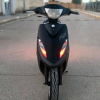 ماكس عدلة • ممفتوحه • كوت داموك