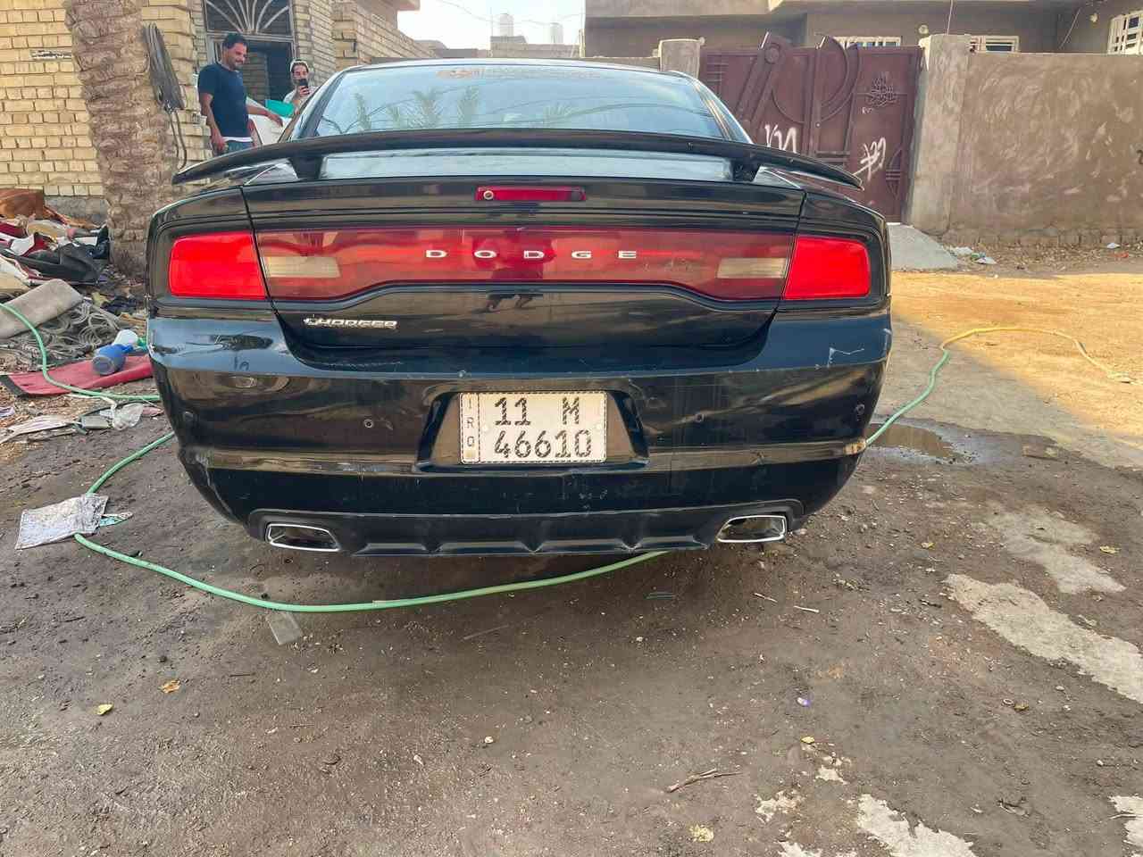 سلام عليكم جارجر موديل 2013 وارد امريكي جاملغ وبنيد وبيه ٣ قطع صبغ بدون دواخل مكينه 3600 تو ويل مكينه كير نضيفات تبريد شغال حداديه جديده رقم بغداد انكليزي سنويه جديده كير طياره السياره نضيفه جدا السعر 120 وبيه مجال لطيبين مكان السياره كربلاء ***********
