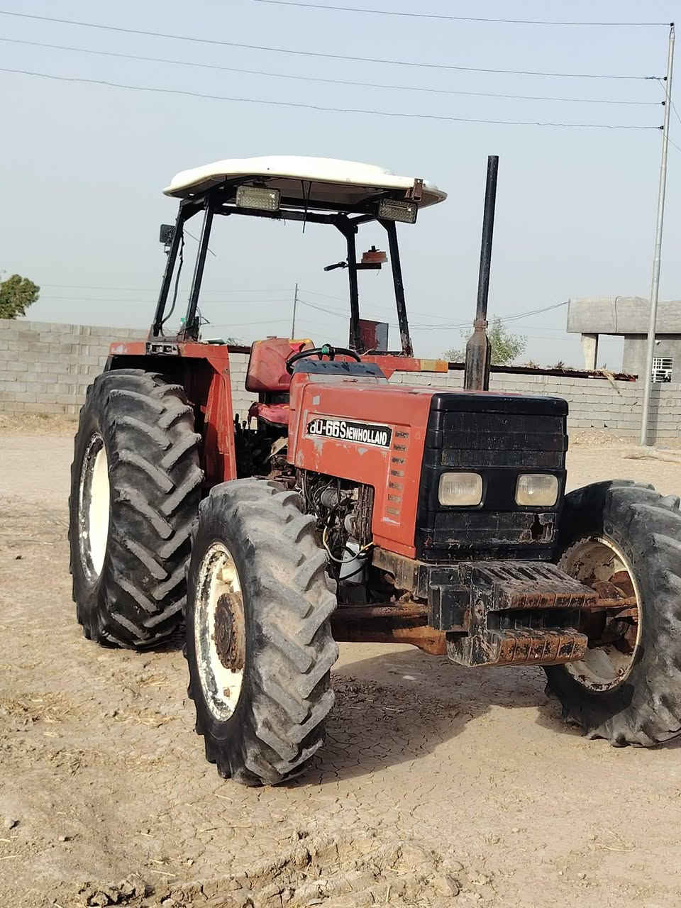 مكينه فئات للبيع كير محرك اكسن مكفولات موديل1999رقم وسنويه
***********
***********
