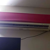 البيع على فحص 2طن 07805382135