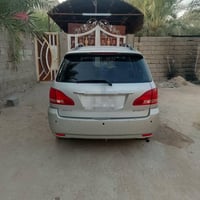 ابسم تو ويل • ٢٠٠٢ • البصرة