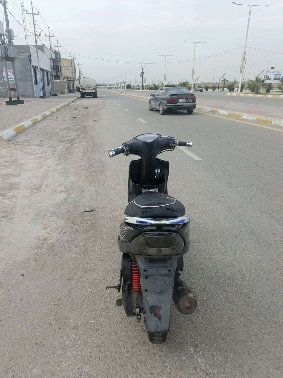 دراجه ماكس للبيع السعر خاص مكاني فلوجه قرب كشخه بخمسه ***********واتساب فقط واتفضل خاص

نص مكتوب في الصور:
- @f56aq