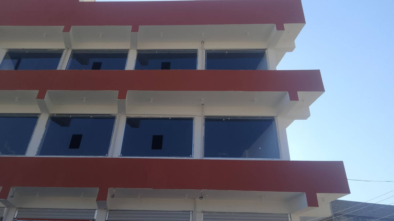 عمارة تصلح قاعات وصالون ومجمع طبي لايجار.   نتصال بل رقم ابو العمارة ‏‪***********‬‏ بي واتساب متوفر اربعشرين ساعة
