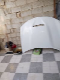 نجف • تفاصيل بالفيديو • قطع غيار
