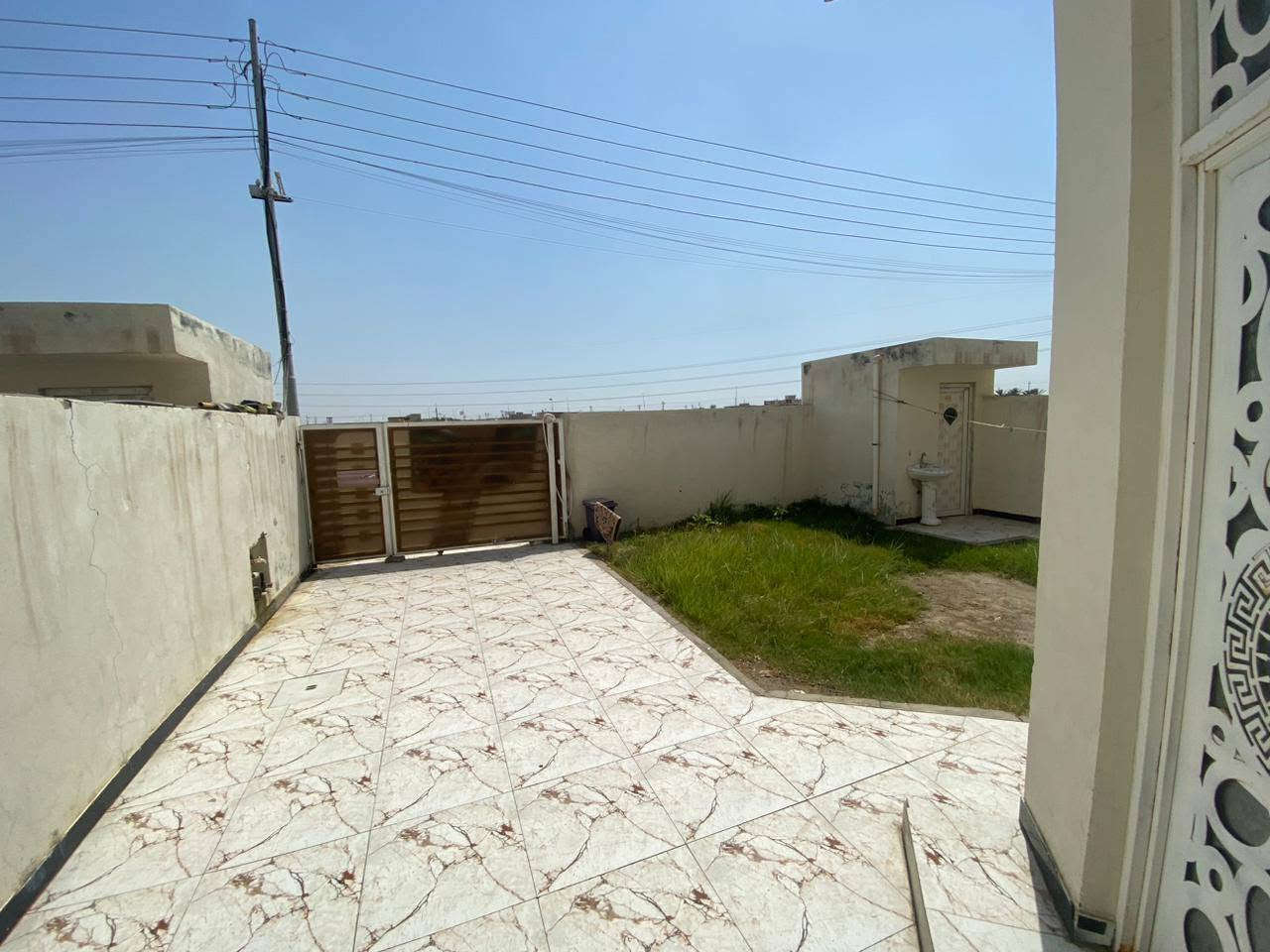 مجمع نور الناظر • ٢٠٠م • طابو صرف