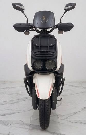 السلام عليكم
للبيع اباكجي  GanKe  HM.STARابو طير🦅
استخدام قليل. جدا
6بطاريات مسطره الوينلي حجم 38امبير شرط فحص
كير اربع4 نمر S
نضام تشغيل/سويج/بصمه  /قفل ذاتي +كارت 
3سرعه نشاط ومعدل شرط 100ع برنامج ويز 
نضام بارك/مثبت سرعه /
ام بي ثري داخلي بلوتوث 
 حجم كبير 
اشاير يمين يسار/دبل اشاره 
زنون عالي ناصي رماشي. دبل. زنون+فدراليات 
ماطور كامل مكمل 
شراي راسلني خاص او اتصال وبيك خير وتدلل 
 عنوان فلوجة حي الشهداء 📍🚩
(تريد تشتري خاص) .
(مارد ع تعليقات)
استفسار اتصال &
***********   ☎️📞

***********   ☎️📞واتساب فقط

#الجميع
