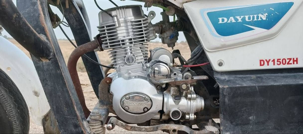 ستوته • ١٨ اصولي • مكينه جديده