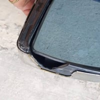 قطع غيار • بابل • نوع غير واضح