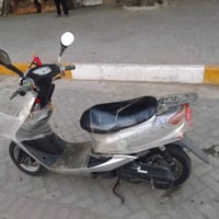 بلاديه • مملعوب بيه • اوراق