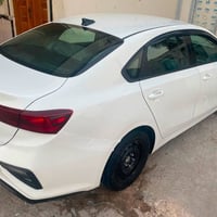 فورتي • ٢٠١٩ • وارد امريكي حادث