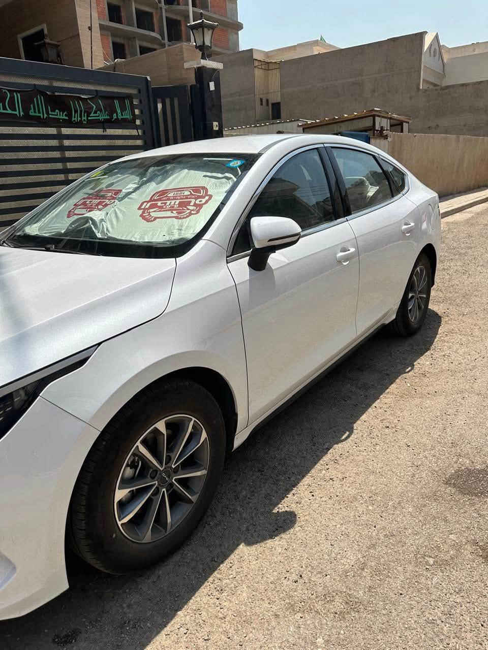 دستروير كفالة على وضع الشركة ماشية الف وخمسمية فقط
ملحقاتها كاملة مكفولة من چكة الابرة السعر 21 ونص 
***********
