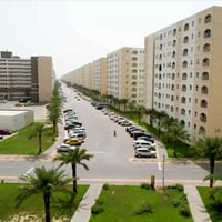 بسماية • ١٤٠م • ٤ غرف