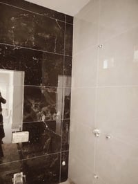خلفية سيرميك • متفرع • درجة اولى