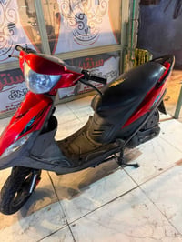 ماكس عدله  للبيع07732380523