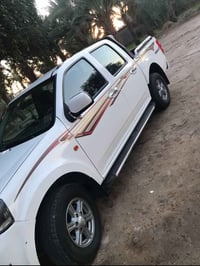 موديل ٢٠٢٠ • مجال قليل • السماوه العباس