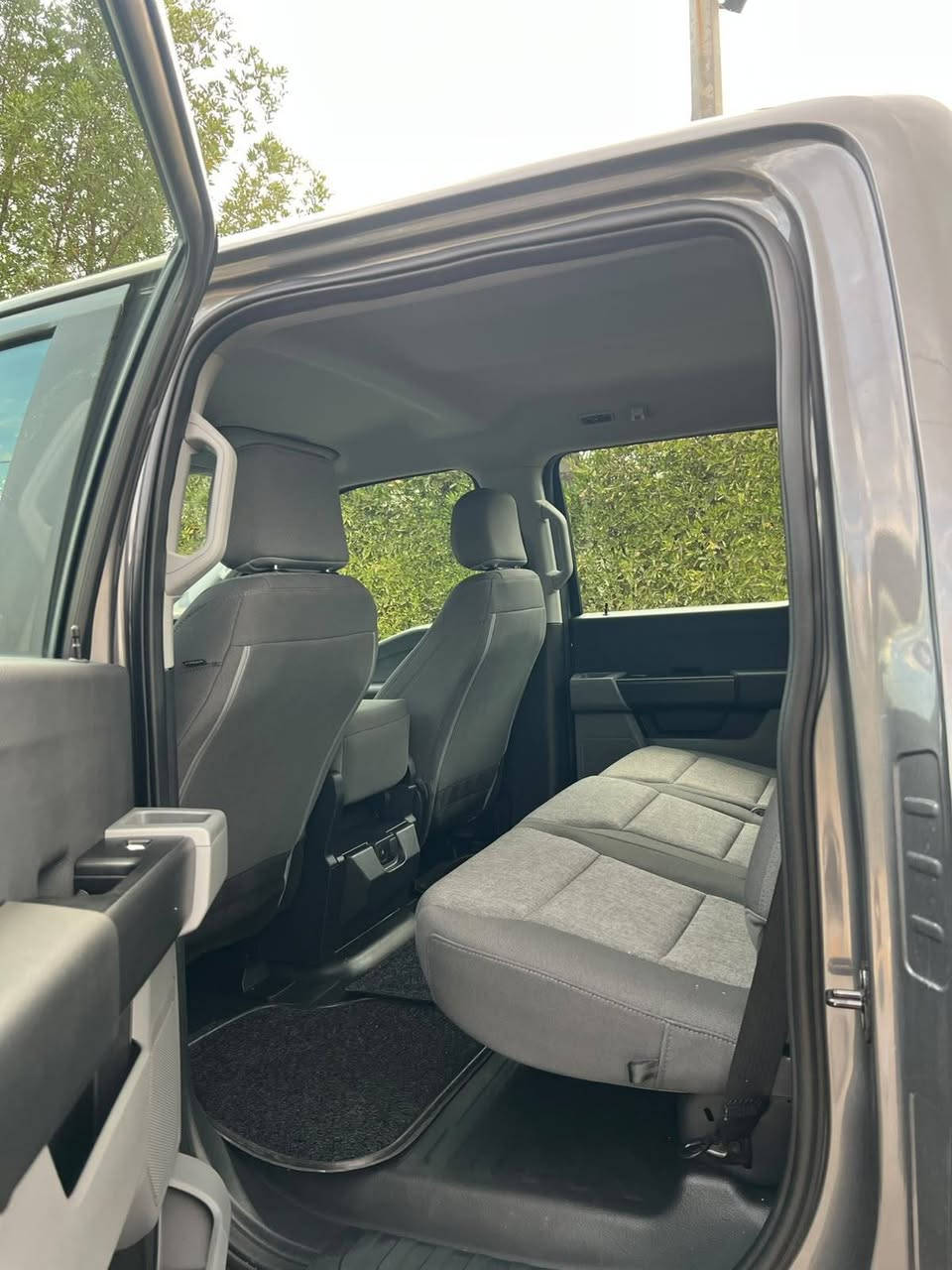 سلام عليكم للبيع فورد F150 ٢٠٢٤ كاتي جديد لون مميزز سياره بي قطعه واحد جاملغ امامي سكن و بقي مكفوله كفاله عامه حتى شخط ماكو مشاءالله سياره جديد ٨ الف ماشي سياره موصفات كيج إلكتروني شاشه كبير قاصه كامل كوله عل بيلاد
مكان كركوك
؛ ***********
