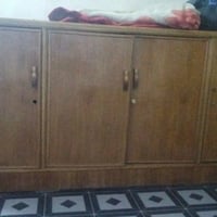 بوفيه • صاج • جديد