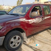 نيفارا • ٢٠٠٨ • رقم كربلاء