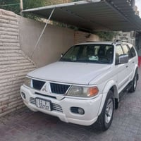 ناتيفيا مسبوشي • ٢٠٠٨ • غاز
